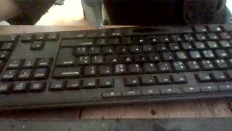 pup_y online show from November 13, 8:52 pm