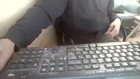 pup_y online show from February 6, 11:24 am