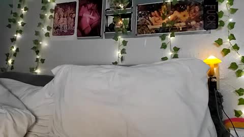 Rhys online show from January 19, 4:44 am