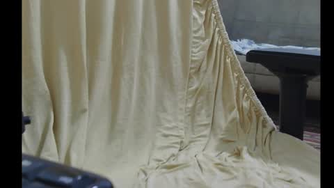 Snapshot of puppy1978 chatting on September 8, 6:18 pm puppy1978 online show from September 8, 6:18 pm