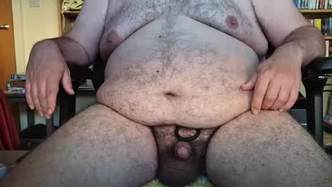 Snapshot of puppybear69 chatting on July 20, 6:54 pm puppybear69 online show from July 20, 6:54 pm