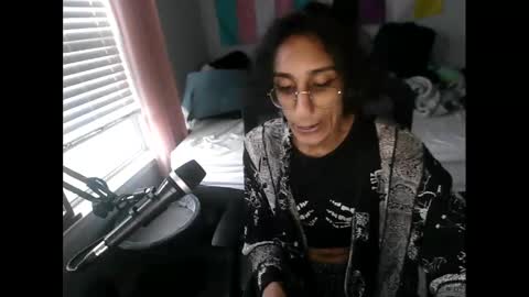Snapshot of puppygirltoast chatting on September 19, 9:48 pm puppygirltoast online show from September 19, 9:48 pm