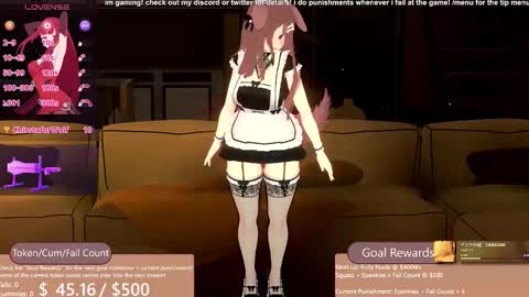 Inuyama Wanko online show from October 12, 4:28 pm