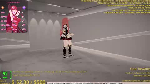 Inuyama Wanko online show from October 19, 7:25 pm