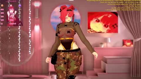 Inuyama Wanko online show from November 27, 5:15 pm