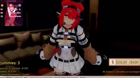 Inuyama Wanko online show from February 5, 4:44 pm