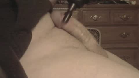 Snapshot of puppypuffer chatting on March 11, 2:17 am puppypuffer online show from March 11, 2:17 am