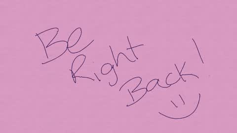 Snapshot of pupsenish chatting on October 11, 4:49 pm Jesse online show from October 11, 4:49 pm