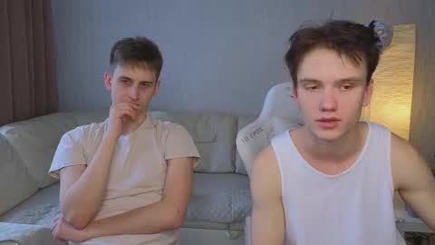 Snapshot of pupsenish chatting on October 16, 10:38 am Jesse online show from October 16, 10:38 am