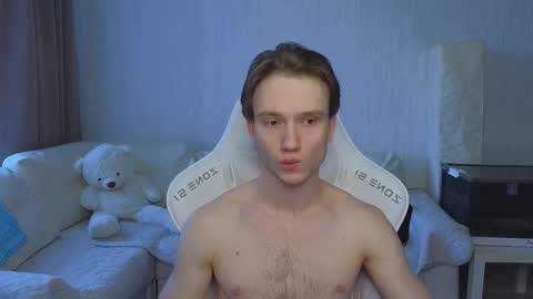 Snapshot of pupsenish chatting on February 22, 4:46 am Jesse online show from February 22, 4:46 am