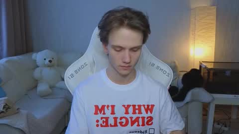 Snapshot of pupsenish chatting on March 2, 4:03 am Jesse online show from March 2, 4:03 am