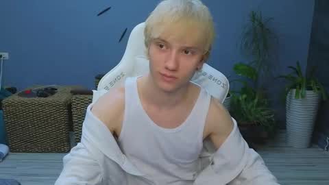 Jesse online show from April 16, 4:08 pm