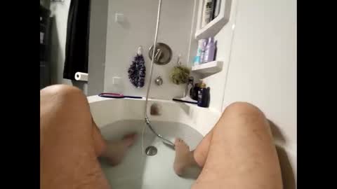 purdyguy7777 online show from December 30, 10:23 pm