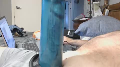 Snapshot of purdyguy7777 chatting on February 20, 9:37 pm purdyguy7777 online show from February 20, 9:37 pm