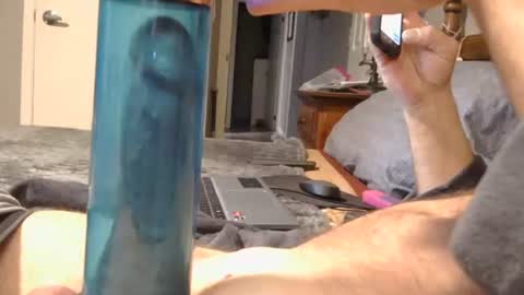 Snapshot of purdyguy7777 chatting on February 28, 10:16 am purdyguy7777 online show from February 28, 10:16 am