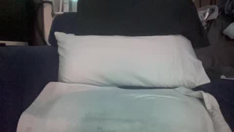 pure03 online show from February 25, 7:36 pm