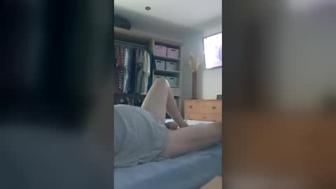 pure76 online show from July 27, 1:18 pm