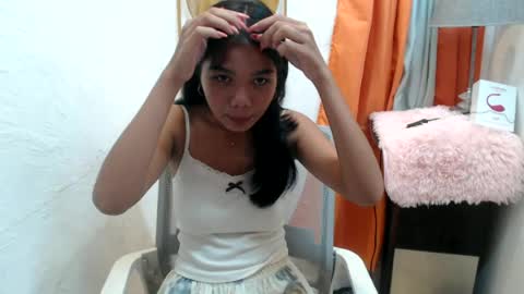 zarah online show from June 30, 10:27 am