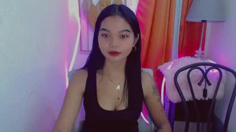 zarah online show from July 22, 4:37 am