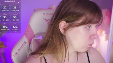 Snapshot of pure_dirt chatting on October 11, 5:50 am constant schedule Wednesday Friday Saturday Sunday The Rosemarie online show from October 11, 5:50 am