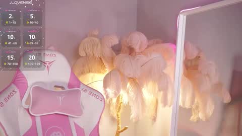 Snapshot of pure_dirt chatting on October 15, 6:13 am constant schedule Wednesday Friday Saturday Sunday The Rosemarie online show from October 15, 6:13 am