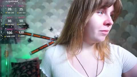 Snapshot of pure_dirt chatting on November 1, 5:42 am constant schedule Wednesday Friday Saturday Sunday The Rosemarie online show from November 1, 5:42 am