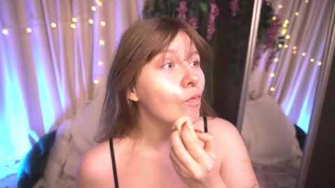 constant schedule Wednesday  Friday  Saturday  Sunday  The Rosemarie online show from January 16, 5:44 am