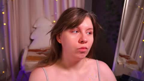 constant schedule Wednesday  Friday  Saturday  Sunday  The Rosemarie online show from February 6, 5:45 am