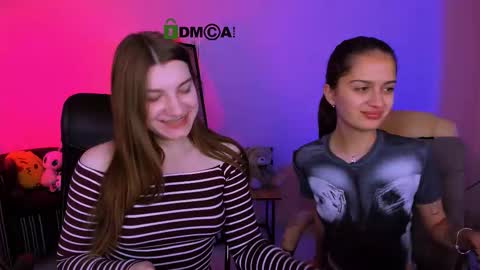 Ask me3 online show from October 11, 8:46 am