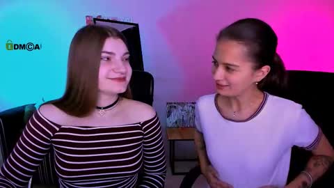 Ask me3 online show from October 17, 6:05 am