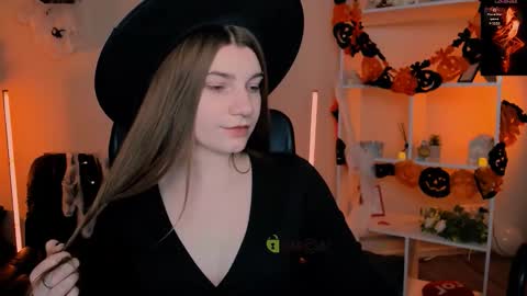 Ask me3 online show from October 25, 8:55 am