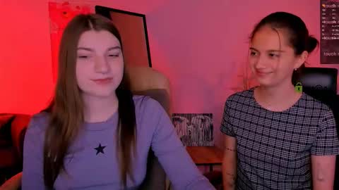 Ask me3 online show from November 7, 9:53 am