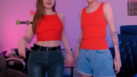 Ask me3 online show from November 15, 10:01 am