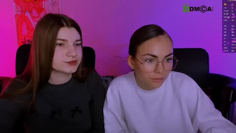 Ask me3 online show from December 3, 9:51 am