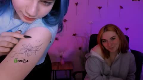 Ask me3 online show from March 17, 9:56 am