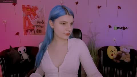 Ask me3 online show from April 4, 8:56 am