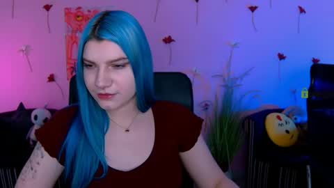 Ask me3 online show from April 17, 9:01 am