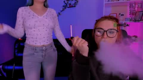 Ask me3 online show from April 24, 9:01 am