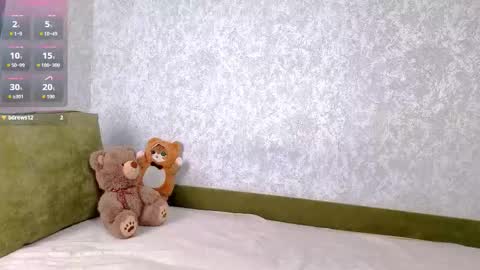 Pure Sandy online show from February 3, 3:50 pm