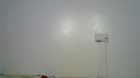Snapshot of pure_seductive chatting on May 22, 9:59 am pure_seductive online show from May 22, 9:59 am
