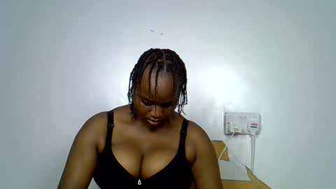 Snapshot of pure_seductive chatting on May 23, 10:19 am pure_seductive online show from May 23, 10:19 am