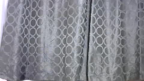 pure_seductive online show from June 12, 12:15 pm