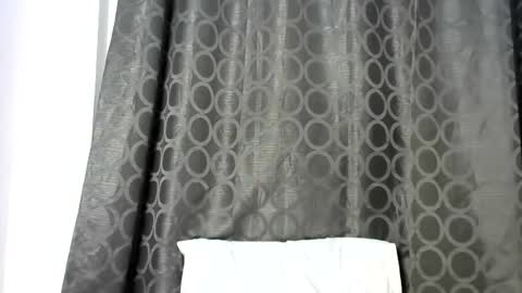 pure_seductive online show from June 25, 12:31 pm