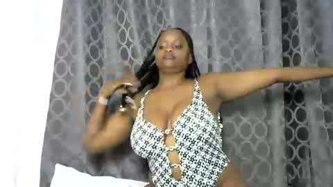 pure_seductive online show from July 10, 3:03 pm