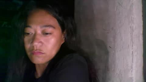 pure_sweetasian online show from October 23, 4:17 pm