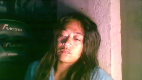 pure_sweetasian online show from November 11, 3:56 pm