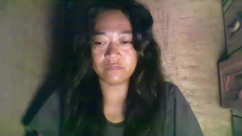 pure_sweetasian online show from December 15, 5:50 pm