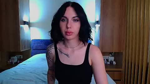 Julia online show from July 8, 4:00 pm