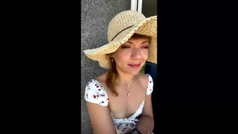 pureangel_new online show from June 3, 10:51 am