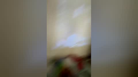 pureangel_new online show from June 3, 2:33 pm